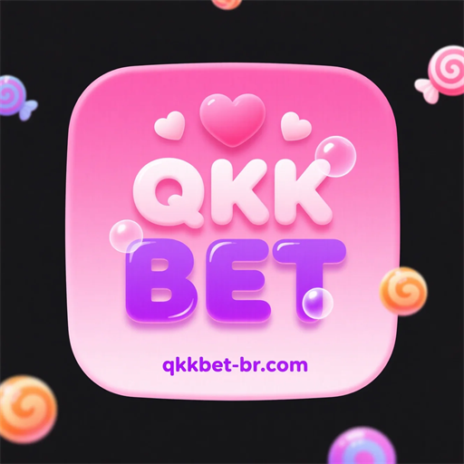 qkkbet