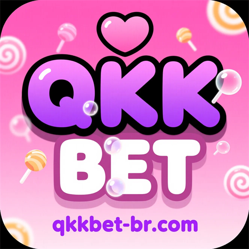 Explore os Destaques no qkkbet: A Seção de Jogos Imperdíveis