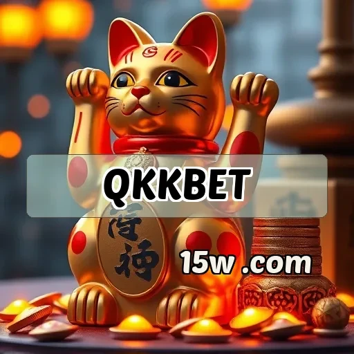 qkkbet: Aposte e Torça no Melhor do Futebol Brasileiro