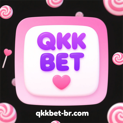 Apostas Ao Vivo: A Nova Era das Apostas Online no qkkbet