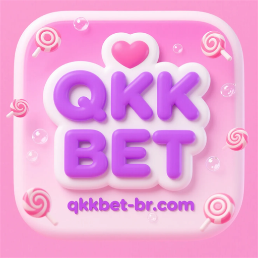 qkkbet
