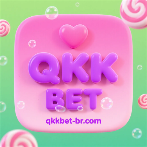 A Ascensão do Poker: Desvendando o Jogo no qkkbet