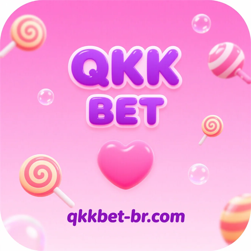 Descubra as Promoções Imperdíveis do qkkbet