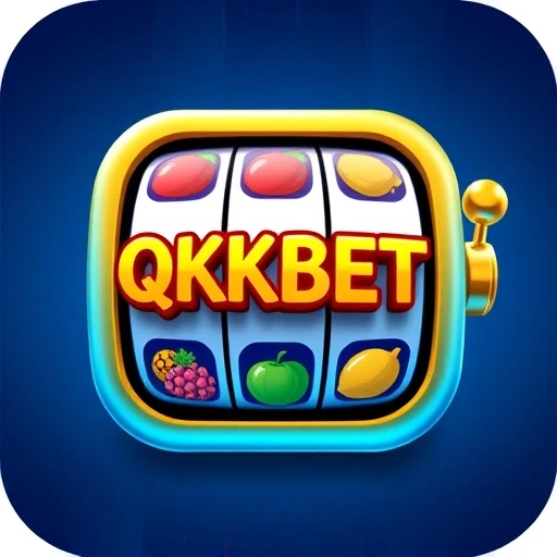 qkkbet logo