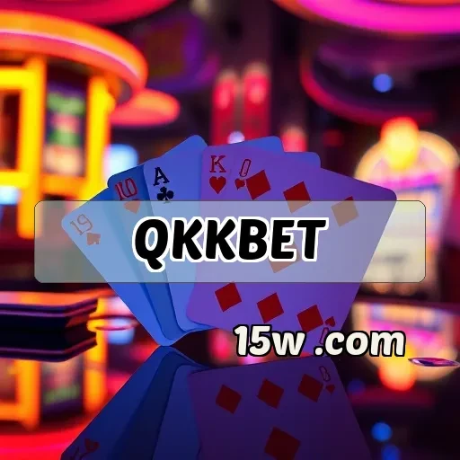 qkkbet: Tudo que Você Precisa Saber sobre Apostas em Tênis