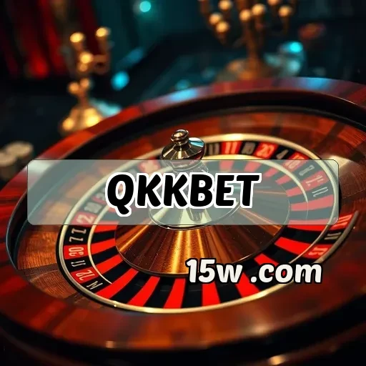 qkkbet: Descubra as Melhores Experiências na Seção Virtual